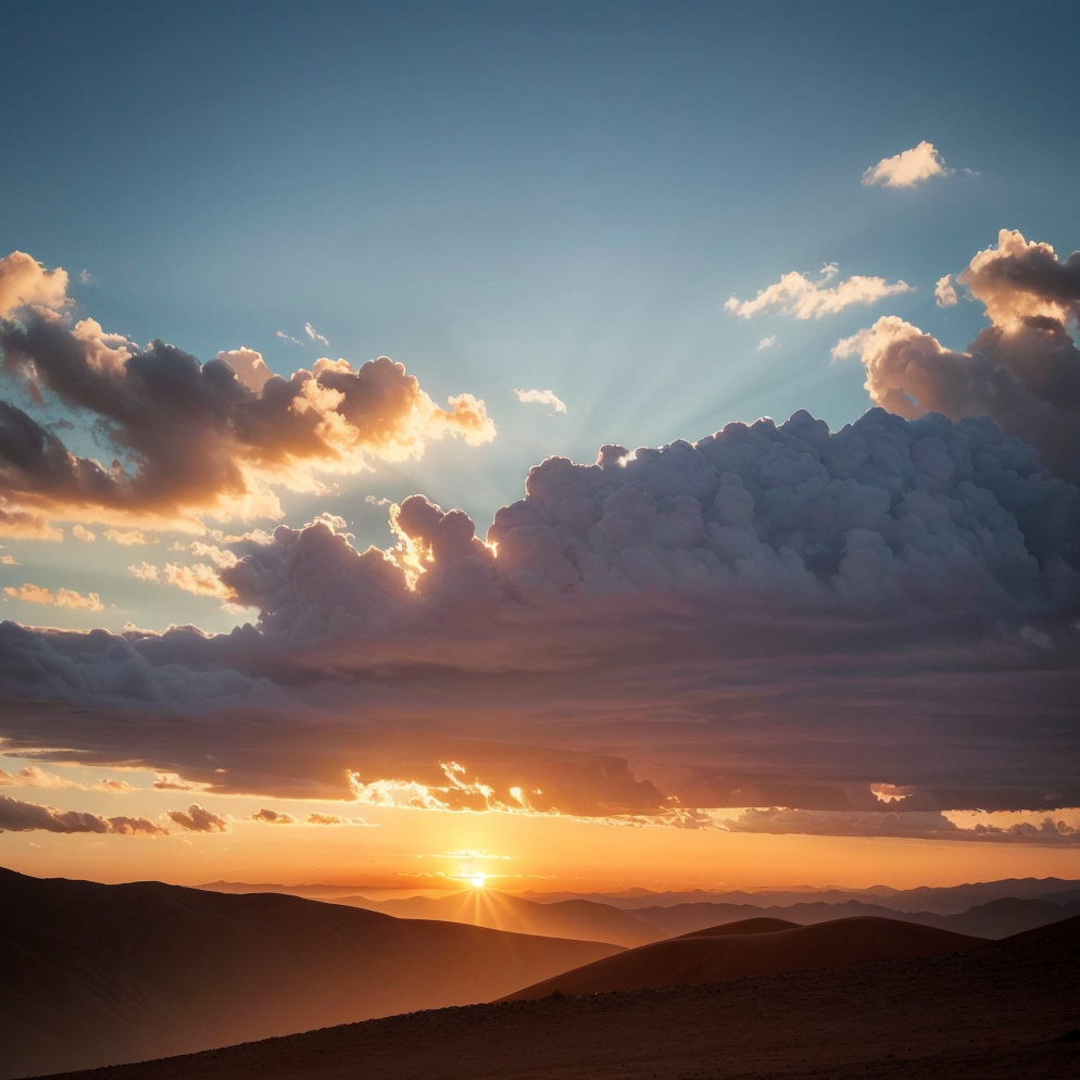 베트남호텔,베트남호텔벨보이팁,베트남호텔 벌레,베트남 호텔 팁,베트남 호텔 청소 팁,베트남 호텔 팁 얼마,베트남 호텔 수영장,베트남 호텔 흡연,베트남 호텔 추천,베트남 호텔 도난,베트남다낭호텔,베트남 푸꾸옥 호텔,베트남 나트랑 호텔,베트남 다낭 호텔 추천,베트남 하노이 호텔,베트남 다낭 호텔 5성급,베트남 호치민 호텔,생생정보통,생활의달인,2TV생생정보,생생정보,vj특공대,동네한바퀴,돈쭐내러왔습니다,서민갑부,6시내고향,생방송오늘저녁