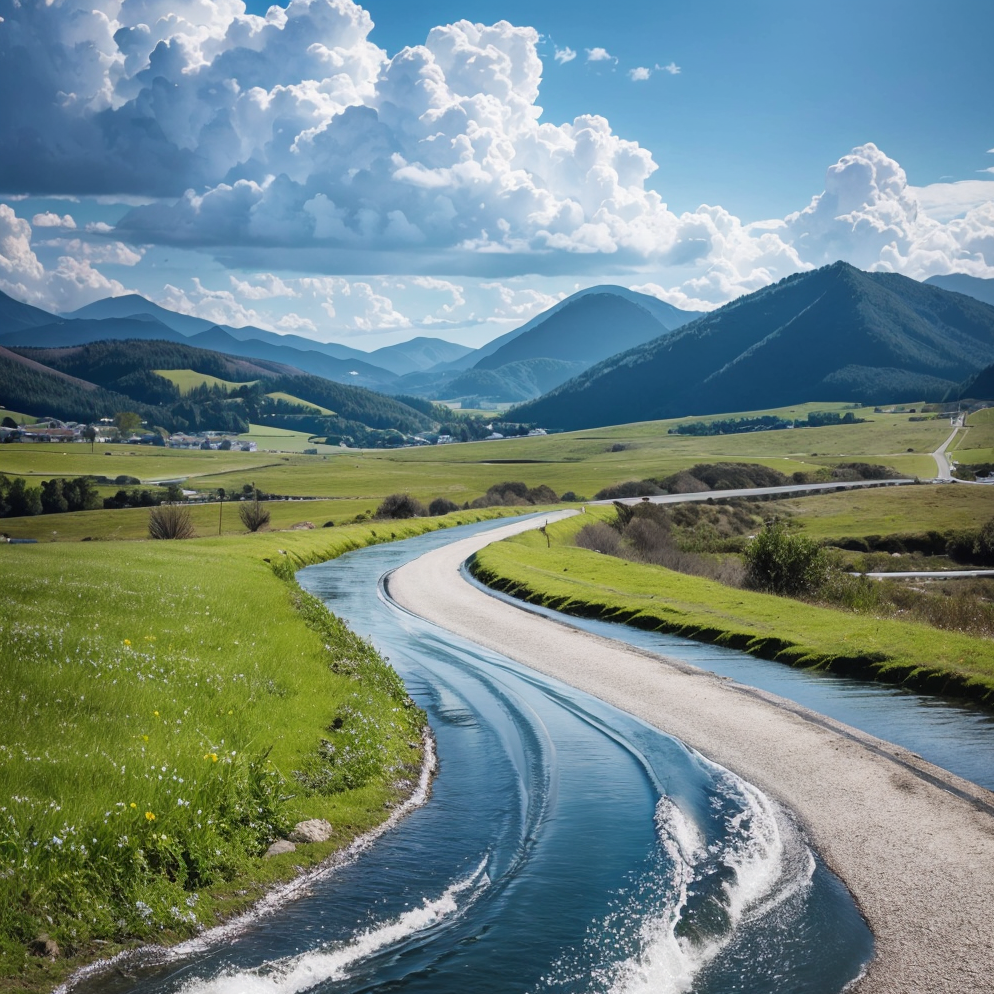 성수데이트,성수 데이트코스,성수 실내데이트,성수 데이트 덮밥,성수역 데이트,성수 이색데이트,신데렐라 성수데이트,성수맛집,성수팝업,성수 팝업스토어,성수 놀거리,생생정보통,생활의달인,2TV생생정보,생생정보,vj특공대,동네한바퀴,돈쭐내러왔습니다,서민갑부,6시내고향,생방송오늘저녁