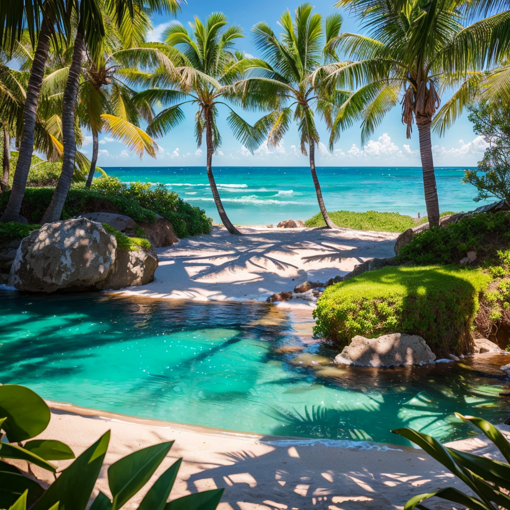 만성리검은모래해변,만성리 검은모래해변 주차,만성리 검은모래해변 차박,만성리 검은모래해변 주차장,만성리 검은모래해변 숙소,만성리 검은모래해변 레일바이크,만성리 검은모래해변 해루질,만성리 검은모래해변 애견동반,만성리 검은모래해변 날씨,만성리 검은모래해변 동굴,여수 만성리 검은모래해변,만성리 검은모래,생생정보통,생활의달인,2TV생생정보,생생정보,vj특공대,동네한바퀴,돈쭐내러왔습니다,서민갑부,6시내고향,생방송오늘저녁