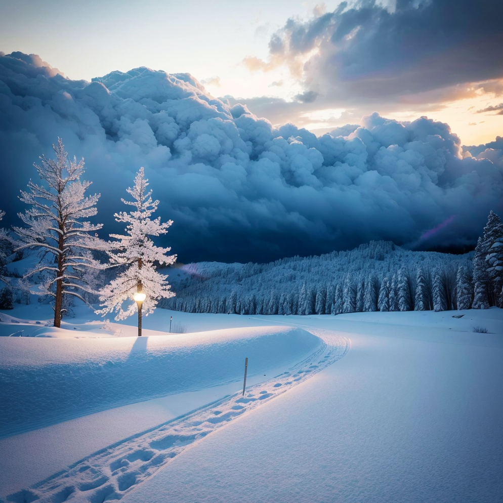 하슬라아트월드,하슬라아트월드 할인,하슬라아트월드 맛집,하슬라아트월드 호텔,하슬라아트월드 카페,하슬라아트월드 강릉,하슬라아트월드 피노키오,하슬라아트월드 입장권,하슬라아트월드 뮤지엄 호텔,하슬라아트월드 관람시간,강릉 하슬라아트월드,정동진 하슬라아트월드,강릉 하슬라아트월드 예약,강원도 하슬라 아트월드,하슬라아트월드 근처 맛집,생생정보통,생활의달인,2TV생생정보,생생정보,vj특공대,동네한바퀴,돈쭐내러왔습니다,서민갑부,6시내고향,생방송오늘저녁