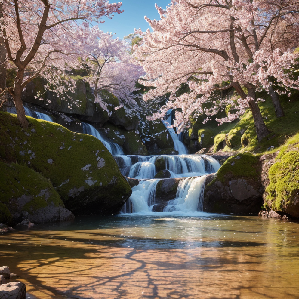 제천여행,제천여행지,제천 여행코스,단양 제천 여행,충북 제천 여행,제천 여행 맛집,제천 여행 지도,제천 여행 숙소,제천 여행 추천,제천 여행 기념품,생생정보통,생활의달인,2TV생생정보,생생정보,vj특공대,동네한바퀴,돈쭐내러왔습니다,서민갑부,6시내고향,생방송오늘저녁