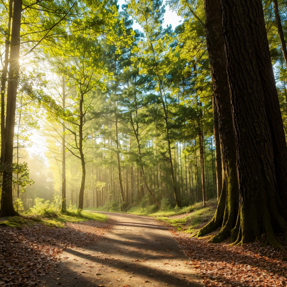 아쿠아리움,아쿠아리움 잠실,아쿠아리움 코엑스,아쿠아리움 부산,아쿠아리움 일산,아쿠아리움 제주,아쿠아리움 광교,아쿠아리움 카페,코엑스 아쿠아리움,대전 아쿠아리움,생생정보통,생활의달인,2TV생생정보,생생정보,vj특공대,동네한바퀴,돈쭐내러왔습니다,서민갑부,6시내고향,생방송오늘저녁