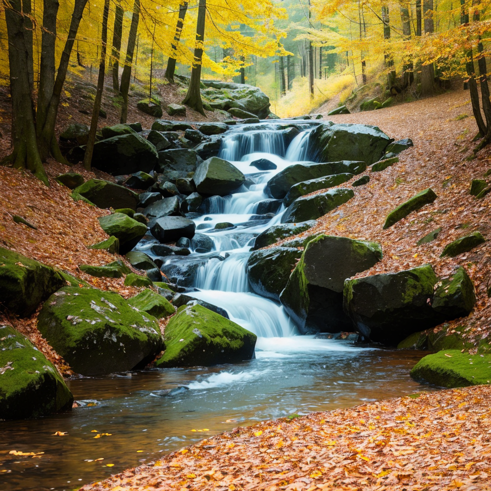 거제가볼만한곳,경남 거제 가볼만한곳,통영 거제 가볼만한곳,거제 가볼만한곳 7월,거제 가볼만한곳 섬,거제 가볼만한곳 애견동반,거제 가볼만한곳 여름,거제 가볼만한곳 포로수용소,거제 가볼만한곳 모노레일,거제 가볼만한곳 겨울,생생정보통,생활의달인,2TV생생정보,생생정보,vj특공대,동네한바퀴,돈쭐내러왔습니다,서민갑부,6시내고향,생방송오늘저녁