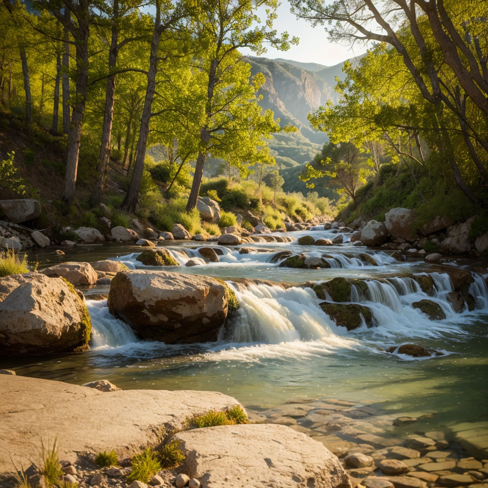 제주도펜션추천