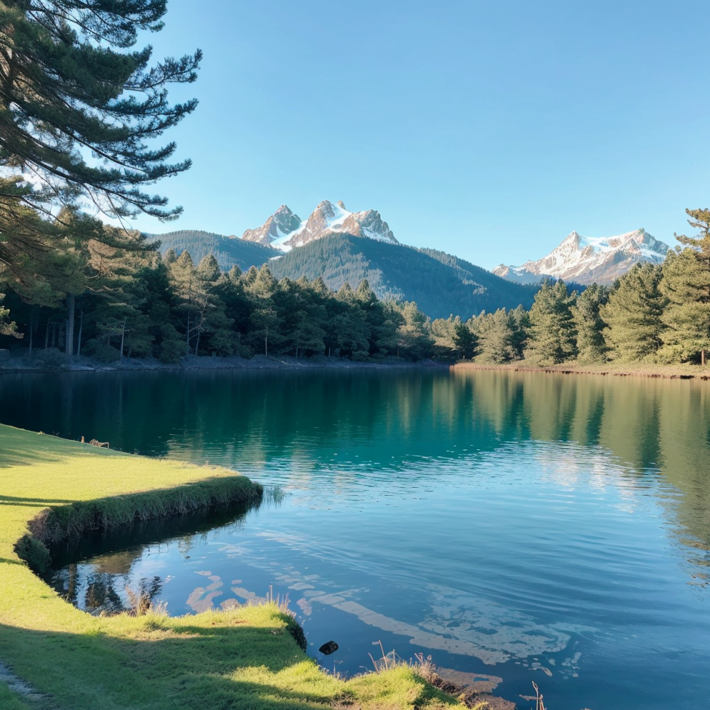 세빛섬,세빛섬 튜브스터,세빛섬 웨딩,세빛섬 레스토랑,세빛섬 뷔페,세빛섬 카페,세빛섬 행사,세빛섬 식당,세빛섬 축제,세빛섬 주차장,세빛섬 불꽃축제,한강 세빛섬,세빛섬 결혼식,세빛섬 가빛,세빛섬 비어가든,생생정보통,생활의달인,2TV생생정보,생생정보,vj특공대,동네한바퀴,돈쭐내러왔습니다,서민갑부,6시내고향,생방송오늘저녁