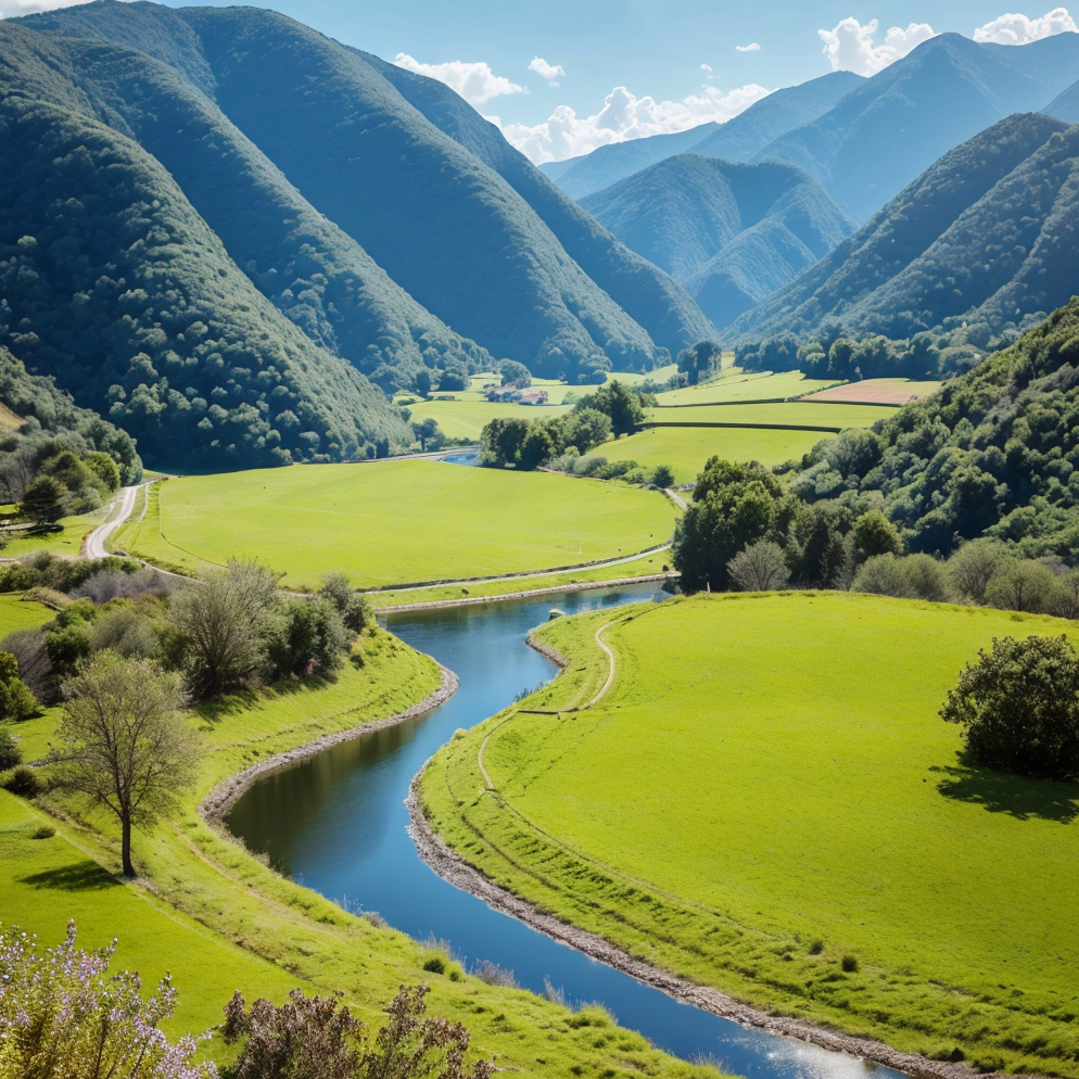 제주공항근처볼거리,제주공항근처 가볼만한곳,제주공항 주변 볼거리,생생정보통,생활의달인,2TV생생정보,생생정보,vj특공대,동네한바퀴,돈쭐내러왔습니다,서민갑부,6시내고향,생방송오늘저녁
