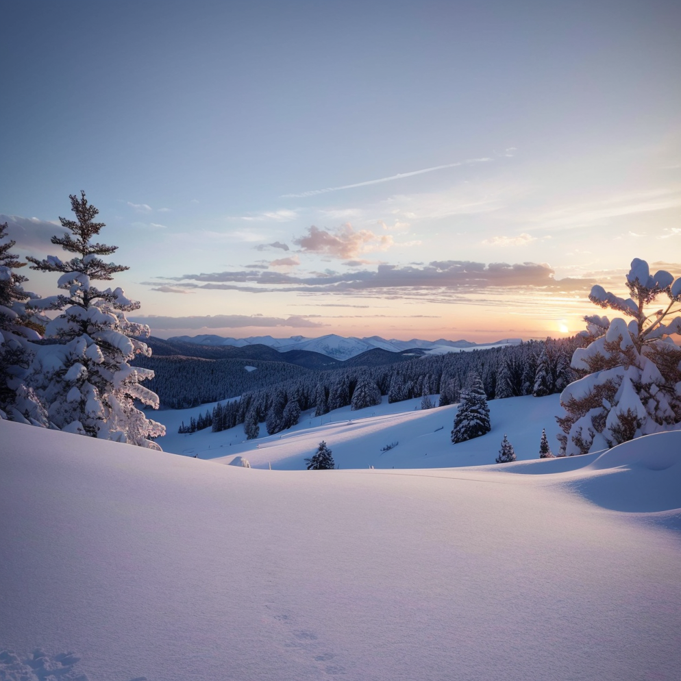 도쿄호텔추천,일본 도쿄 호텔 추천,도쿄 호텔 추천 가성비,도쿄 호텔 추천 내돈내산,도쿄 호텔 추천 아이랑,도쿄 호텔 추천 위치,도쿄 호텔 추천 5성급,도쿄 호텔 추천 4인 가족,도쿄 호텔 추천 대욕장,도쿄 호텔 추천 1인,생생정보통,생활의달인,2TV생생정보,생생정보,vj특공대,동네한바퀴,돈쭐내러왔습니다,서민갑부,6시내고향,생방송오늘저녁
