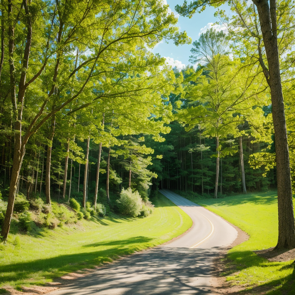 드라마촬영지,순천드라마촬영지,서초동 드라마 촬영지,트라이 드라마 촬영지,에스콰이어 드라마 촬영지,사마귀 드라마 촬영지,제주도 드라마 촬영지,서울 드라마 촬영지,제주 드라마 촬영지,허수아비 드라마 촬영지,드라마 서초동 촬영지,드라마 도깨비 촬영지,포항 드라마 촬영지,드라마 카지노 촬영지,생생정보통,생활의달인,2TV생생정보,생생정보,vj특공대,동네한바퀴,돈쭐내러왔습니다,서민갑부,6시내고향,생방송오늘저녁