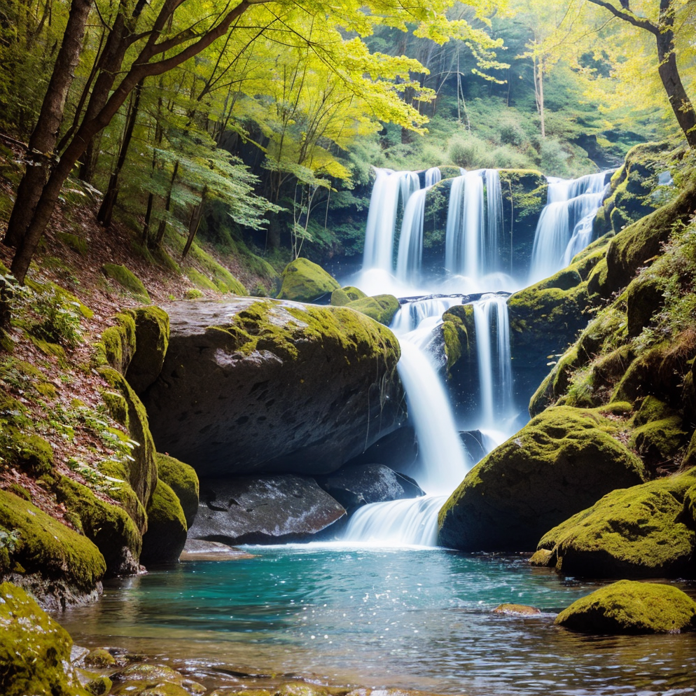 양양숙소,양양 숙소 추천,강원도 양양 숙소,속초 양양 숙소,양양 숙소 예약,양양 숙소 독채,양양 숙소 내돈내산,양양 숙소 아기랑,양양 숙소 수영장,생생정보통,생활의달인,2TV생생정보,생생정보,vj특공대,동네한바퀴,돈쭐내러왔습니다,서민갑부,6시내고향,생방송오늘저녁