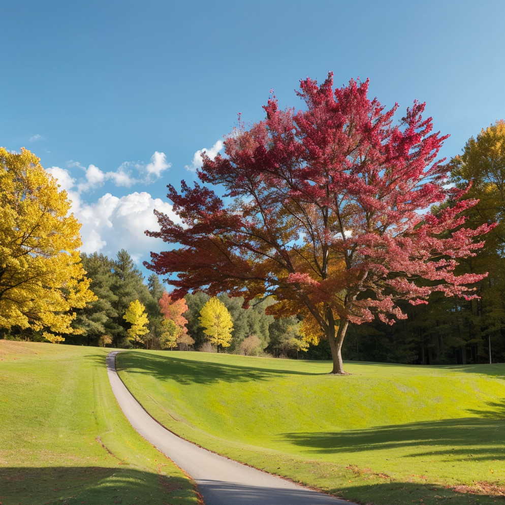 단양여행,단양 여행코스,단양 여행지,충북 단양 여행,단양 여행 맛집,단양 여행 지도,단양 여행지 추천,단양 여행 추천,단양 여행 가볼만한곳,단양 여행 1박 2일,단양 가볼만한곳,소노벨 단양,단양,단양맛집,단양 숙소,제천 여행,충주여행,담양 여행,단양 가을여행,생생정보통,생활의달인,2TV생생정보,생생정보,vj특공대,동네한바퀴,돈쭐내러왔습니다,서민갑부,6시내고향,생방송오늘저녁