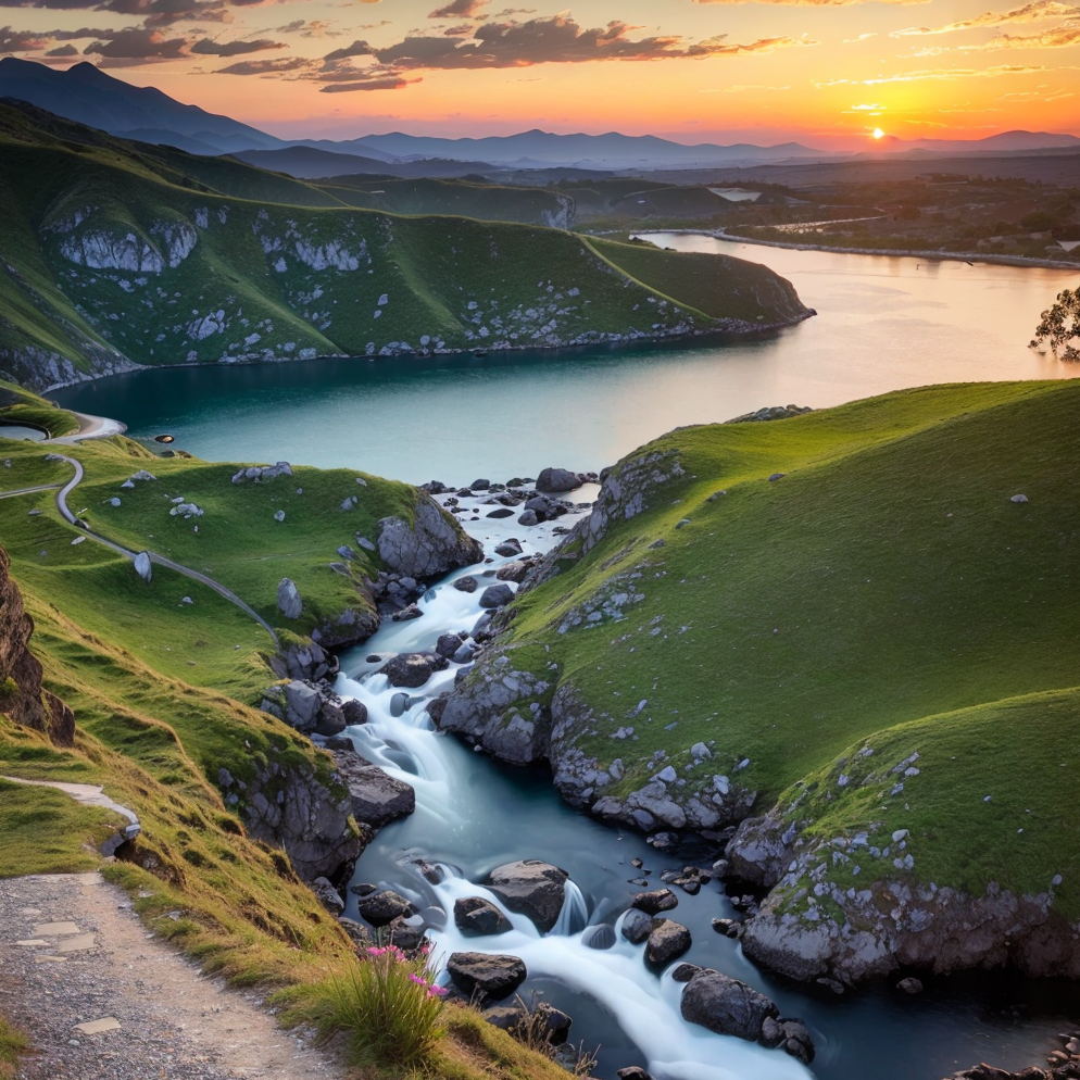 목포여행,목포여행코스,목포여행 숙소,목포 여행지 추천,목포 여행지,목포 여행 맛집,목포 여행지원금,목포 여행사,전라도 목포 여행,목포 여행 2박3일,생생정보통,생활의달인,2TV생생정보,생생정보,vj특공대,동네한바퀴,돈쭐내러왔습니다,서민갑부,6시내고향,생방송오늘저녁