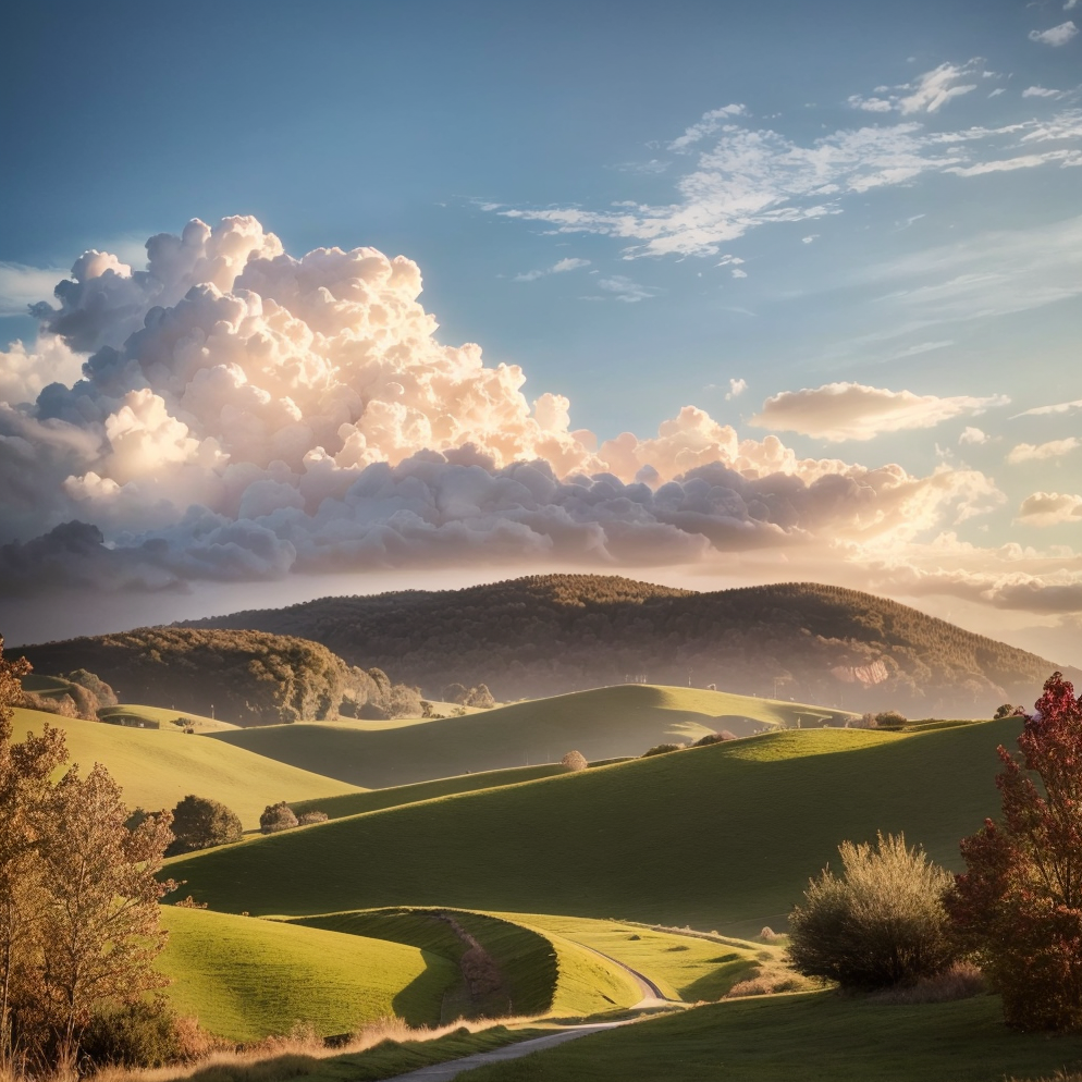 시흥가볼만한곳,경기도 시흥 가볼만한곳,시흥 가볼만한곳 실내,시흥 가볼만한곳 아이랑,경기 시흥 가볼만한곳,안산 시흥 가볼만한곳,시흥 가볼만한곳 맛집,시흥 가볼만한곳 까페,시흥 가볼만한곳 아기랑,시흥 가볼만한곳 연꽃,생생정보통,생활의달인,2TV생생정보,생생정보,vj특공대,동네한바퀴,돈쭐내러왔습니다,서민갑부,6시내고향,생방송오늘저녁