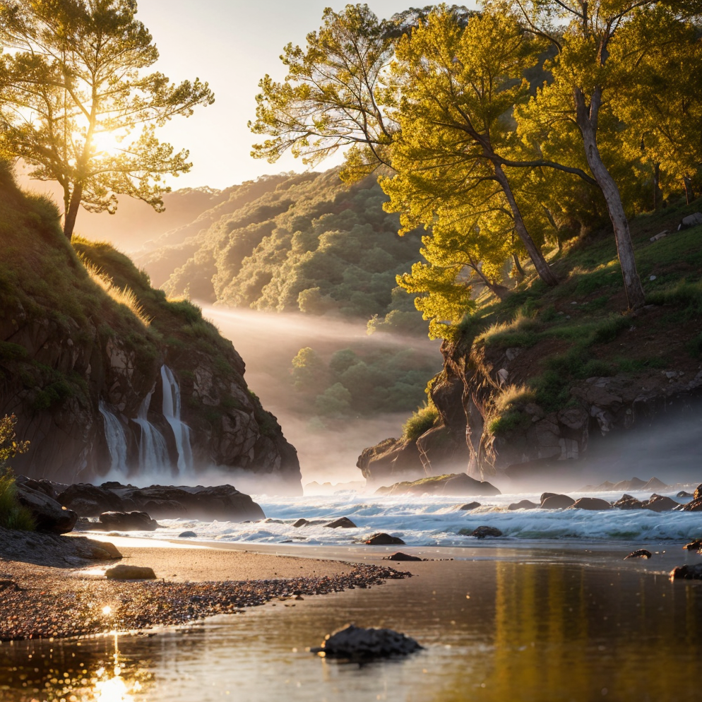 천안여행,천안 여행지,천안 여행코스,천안 여행사,천안 여행 1박 2일,천안 여행사 추천,천안 여행지 추천,천안 여행 숙소,천안 여행 아이랑,천안 여행가방,천안 가볼만한곳,청주 여행,천안 갈만한곳,아산 여행,천안 볼거리,천안 관광지,천안 명소,생생정보통,생활의달인,2TV생생정보,생생정보,vj특공대,동네한바퀴,돈쭐내러왔습니다,서민갑부,6시내고향,생방송오늘저녁