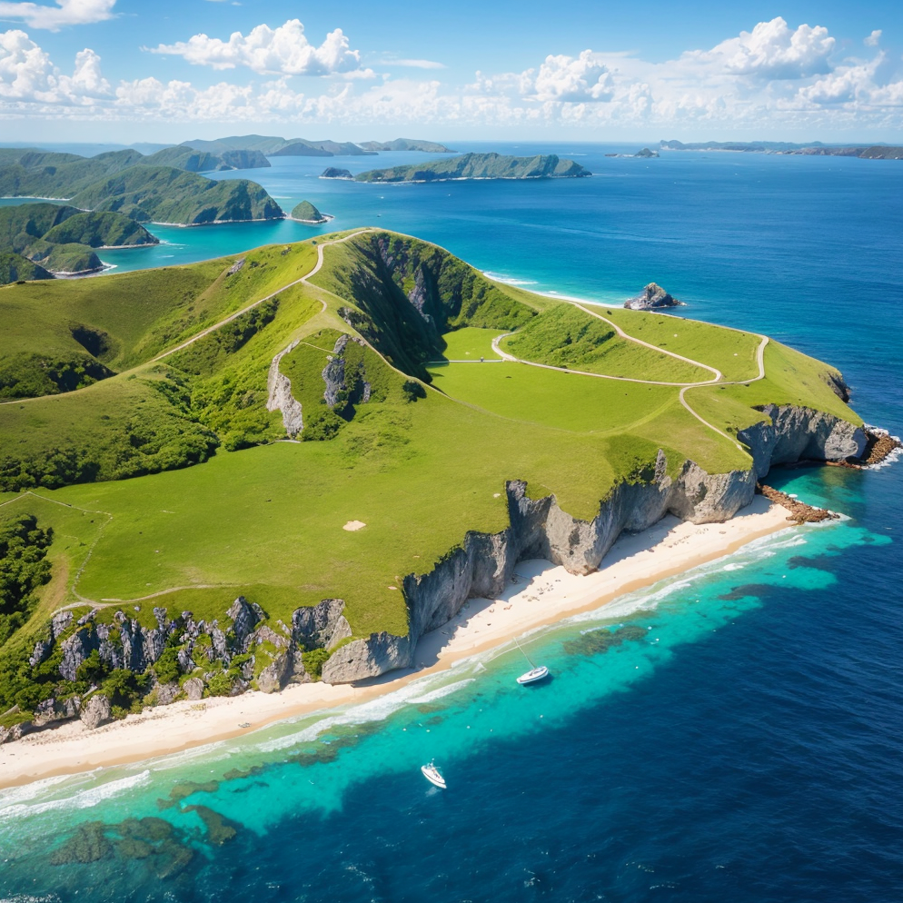 양주가볼만한곳,경기도 양주 가볼만한곳,양주 가볼만한곳 실내,경기 양주 가볼만한곳,양주 가볼만한곳 아이랑,양주 가볼만한곳 계곡,양주 가볼만한곳 아기랑,양주 가볼만한곳 아이와,양주 가볼만한곳 공원,양주 가볼만한곳 반려견,생생정보통,생활의달인,2TV생생정보,생생정보,vj특공대,동네한바퀴,돈쭐내러왔습니다,서민갑부,6시내고향,생방송오늘저녁