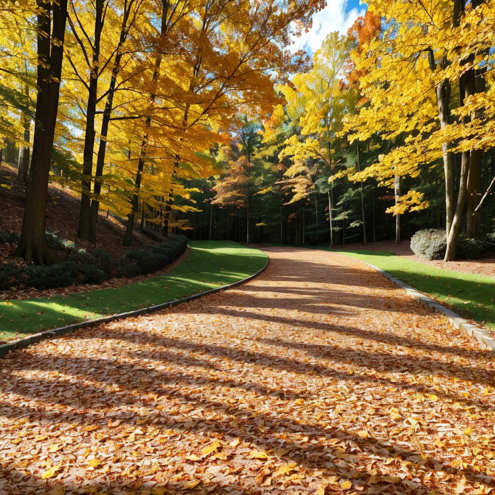 인천공항면세점,인천공항면세점 어플,인천공항 면세점 시간,인천공항 면세점 향수,인천공항 면세점 샤넬,인천공항 면세점 철수,인천공항 면세점 픽업,인천공항 면세점 식당,인천공항 면세점 지도,인천공항 면세점 담배,생생정보통,생활의달인,2TV생생정보,생생정보,vj특공대,동네한바퀴,돈쭐내러왔습니다,서민갑부,6시내고향,생방송오늘저녁