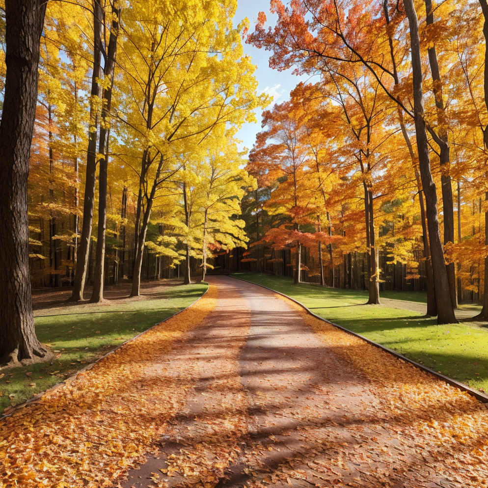 순천드라마촬영장,순천 드라마촬영장 맛집,순천 드라마 촬영장 교복 대여,순천 드라마촬영장 촬영 작품,순천 드라마촬영장 교복,순천 드라마촬영장 강아지,순천 드라마촬영장 시간,순천 드라마촬영장 주차장,순천 드라마촬영장 카페,순천 드라마촬영장 애견동반,순천 드라마 촬영장 추억,순천 드라마세트장,순천 드라마 촬영지,드라마촬영장,순천 낙안읍성,순천 통합입장권,생생정보통,생활의달인,2TV생생정보,생생정보,vj특공대,동네한바퀴,돈쭐내러왔습니다,서민갑부,6시내고향,생방송오늘저녁