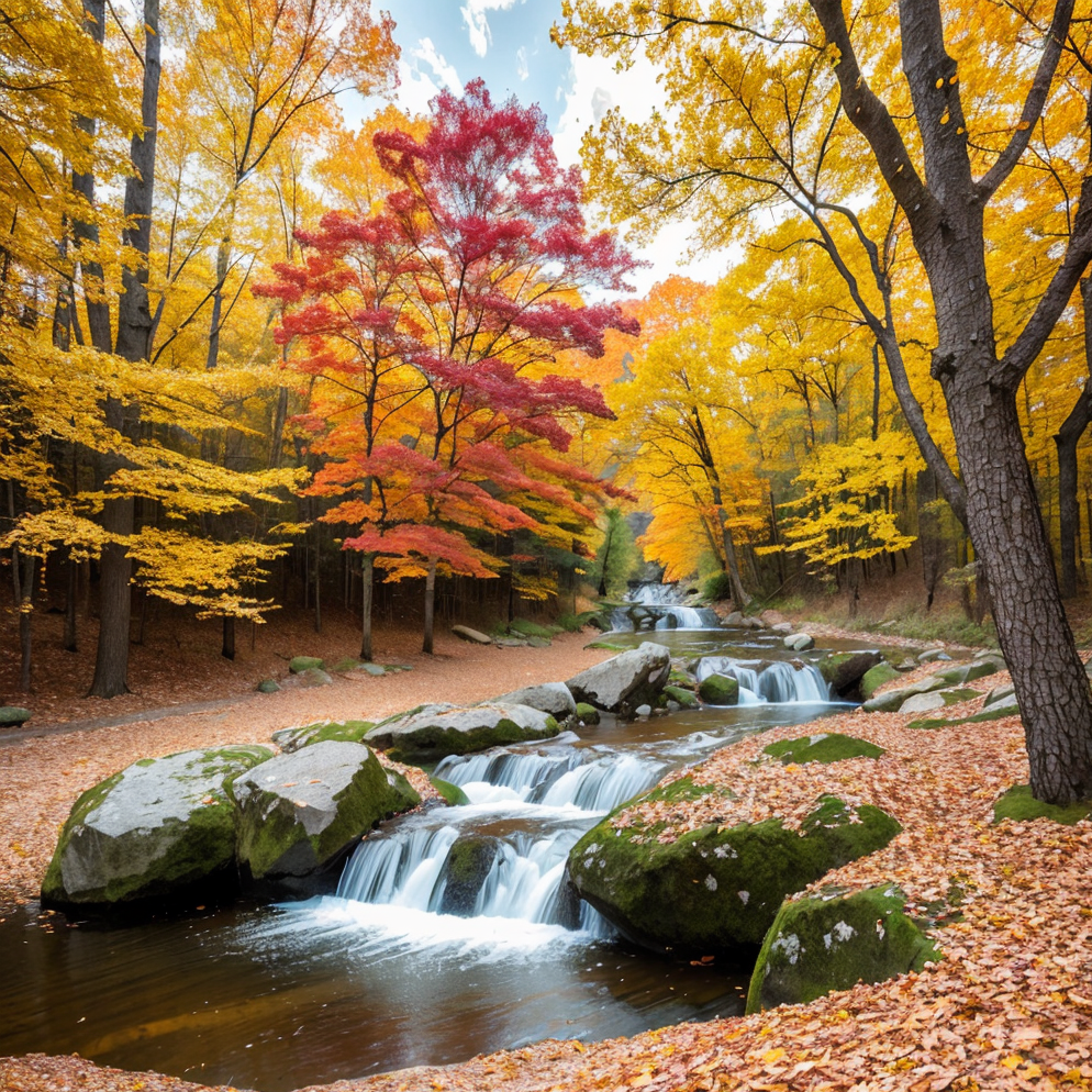 전주경기전,전주 경기전막걸리,전주 경기전 주차장,전주 경기전옆사진관,전주 경기전 맛집,전주 경기전 입장료,전주 경기전별당채,전주 경기전 야간개장,전주 경기전 해설,전주 경기전 카페,전주 덕진공원,경기전,생생정보통,생활의달인,2TV생생정보,생생정보,vj특공대,동네한바퀴,돈쭐내러왔습니다,서민갑부,6시내고향,생방송오늘저녁