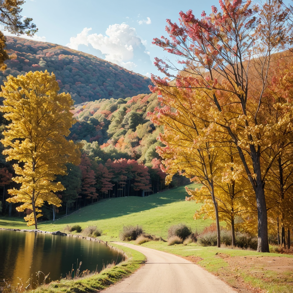 해운대핫플,부산 해운대 핫플,해운대 핫플 술집,해운대 핫플 카페,해운대 핫플 헌팅,해운대 핫플 클럽,해운대 핫플 펍,해운대 핫플 라운지,해운대 핫플 빵집,해운대 핫플 술집 추천,해운대 술집,해운대 별밤,생생정보통,생활의달인,2TV생생정보,생생정보,vj특공대,동네한바퀴,돈쭐내러왔습니다,서민갑부,6시내고향,생방송오늘저녁